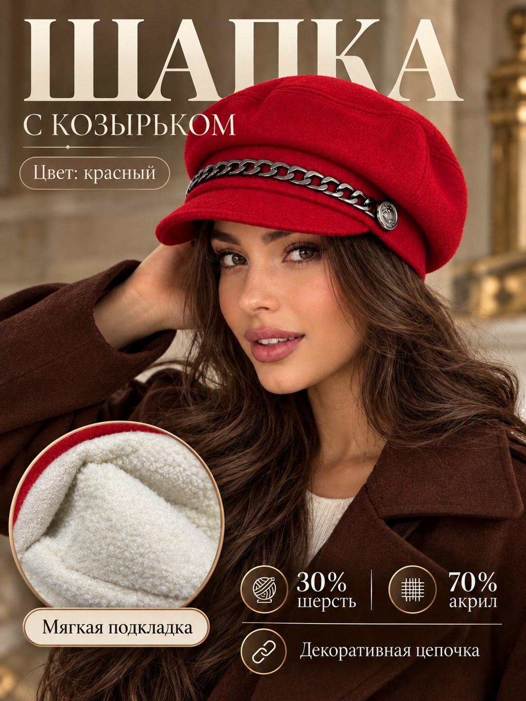 кепка картуз женская mexary 42421437 черная,кепка картуз женская mexary 42556368 черная,женская кепка,кепка женская зимняя,фуражка с козырьком