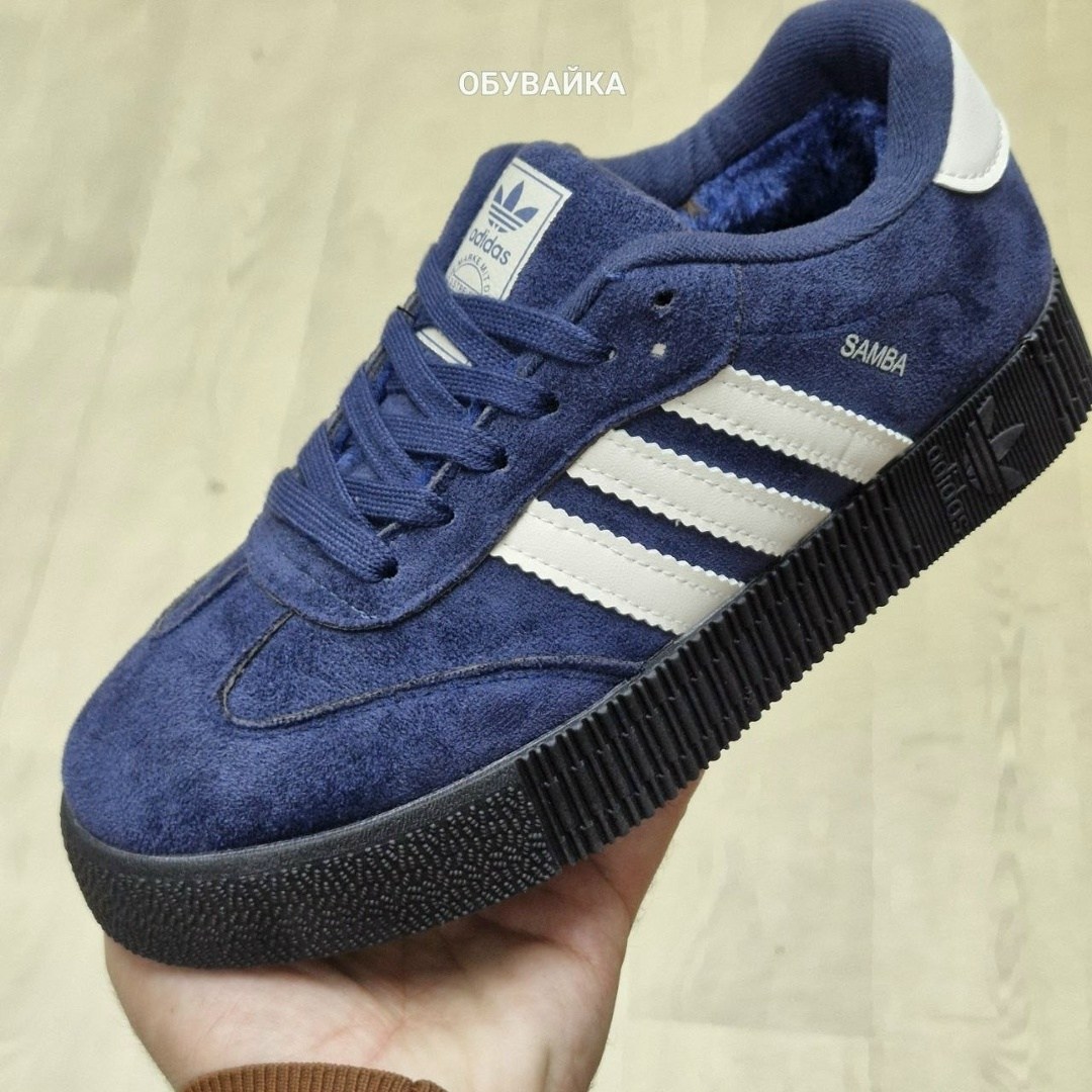 кроссовки adidas samba,,кроссовки женскиe,кроссовки adidas samba rose,кроссовки эко
