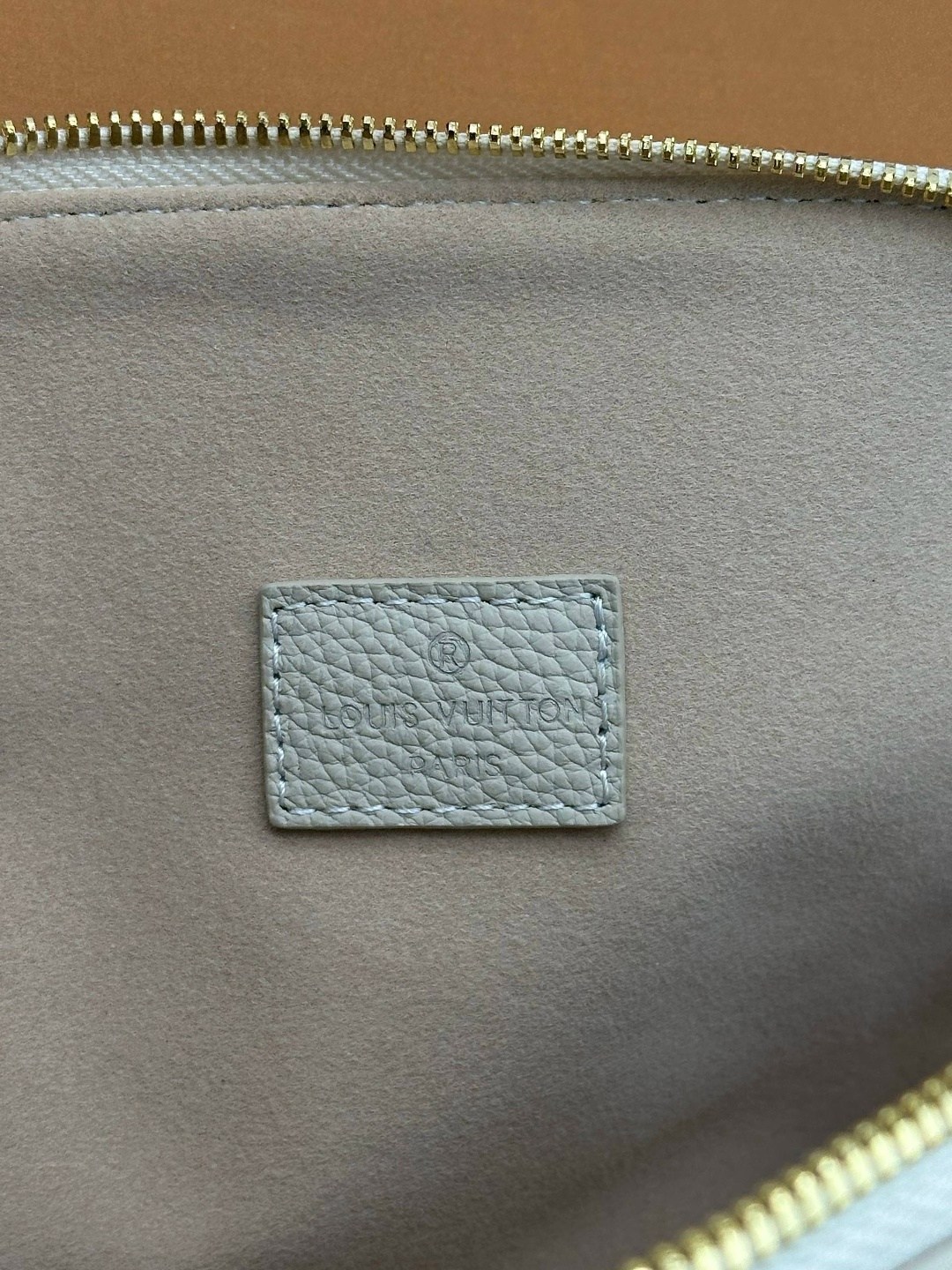 сумкa louis vuitton,сумка луи виттон,louis vuitton женская сумка,сумочка луи виттон,сумки женская