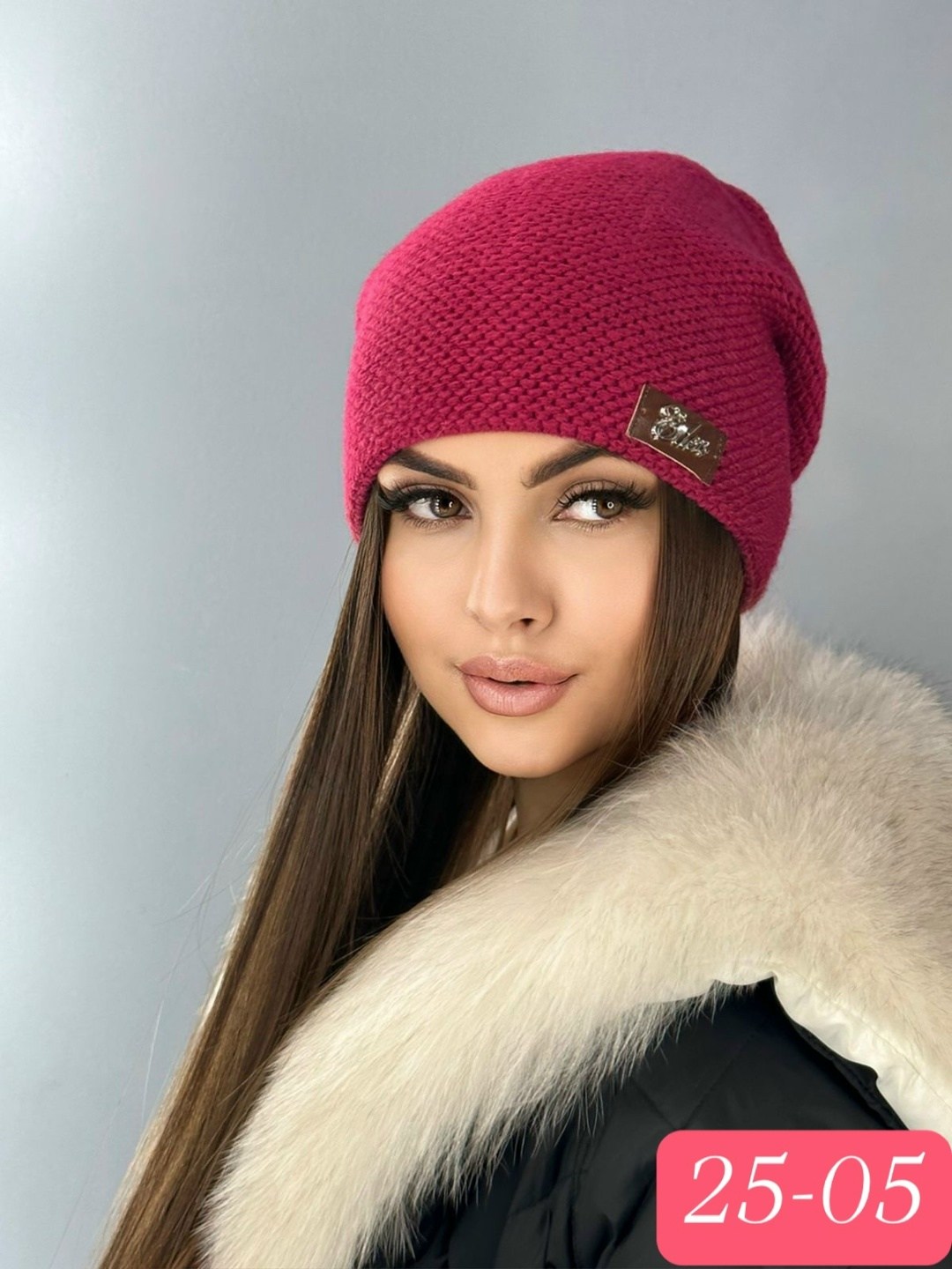 шапка женская вязанная,модные женские шапки,шапка женская,шапка модная,шапка для женщин