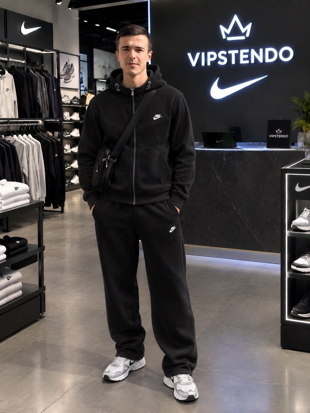 спортивный костюм nike,костюм спортивный мужской nike,костюм найк мужской на флисе,сортивный костюм nike на флисе,спортивный костюм мужской nike на флисе