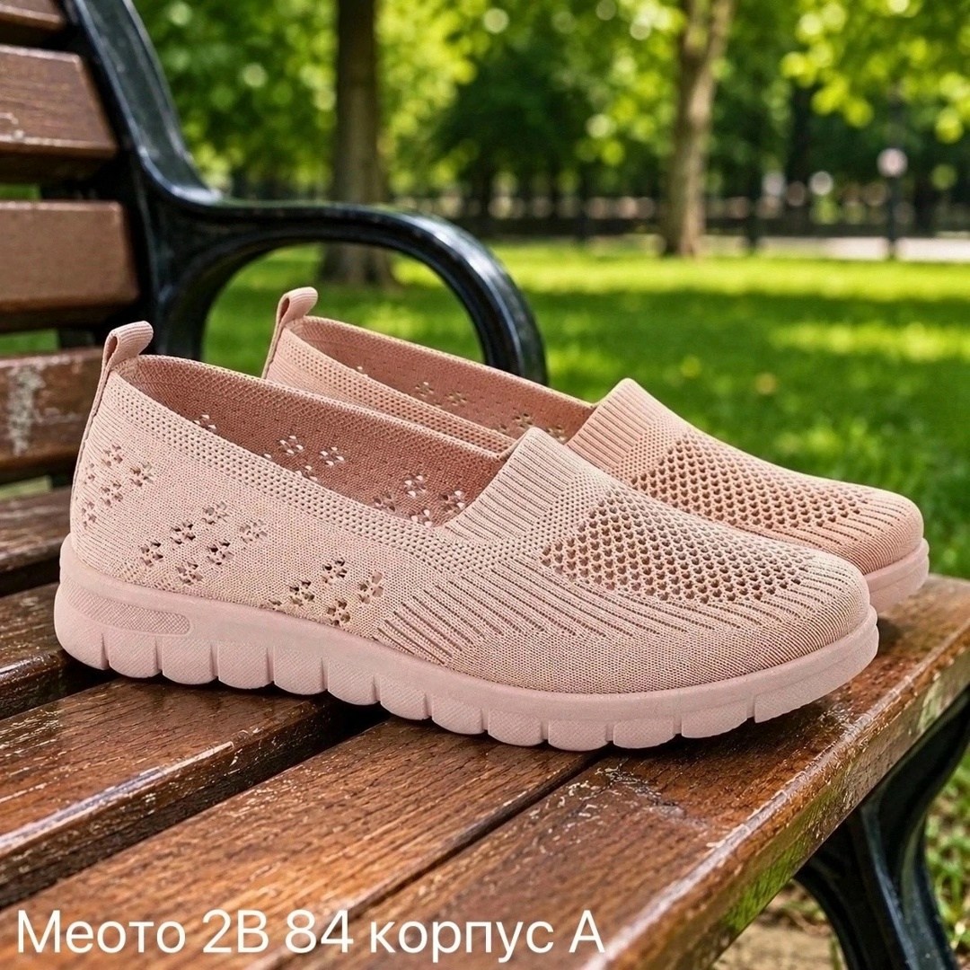 ,слипоны женские,мокасины женские,женские слипоны летние,слипоны женские летние текстильные