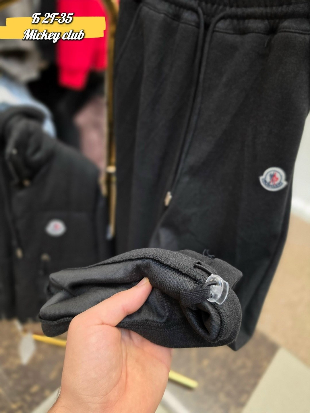 жилетка moncler,жилет утепленный moncler,жилет moncler,жилетка монклер,жилет