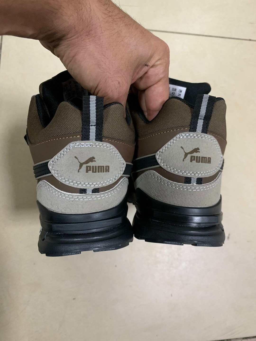 мужские зимние кроссовки puma,зимние кроссовки puma,,кроссовки puma,мужские кроссовки puma