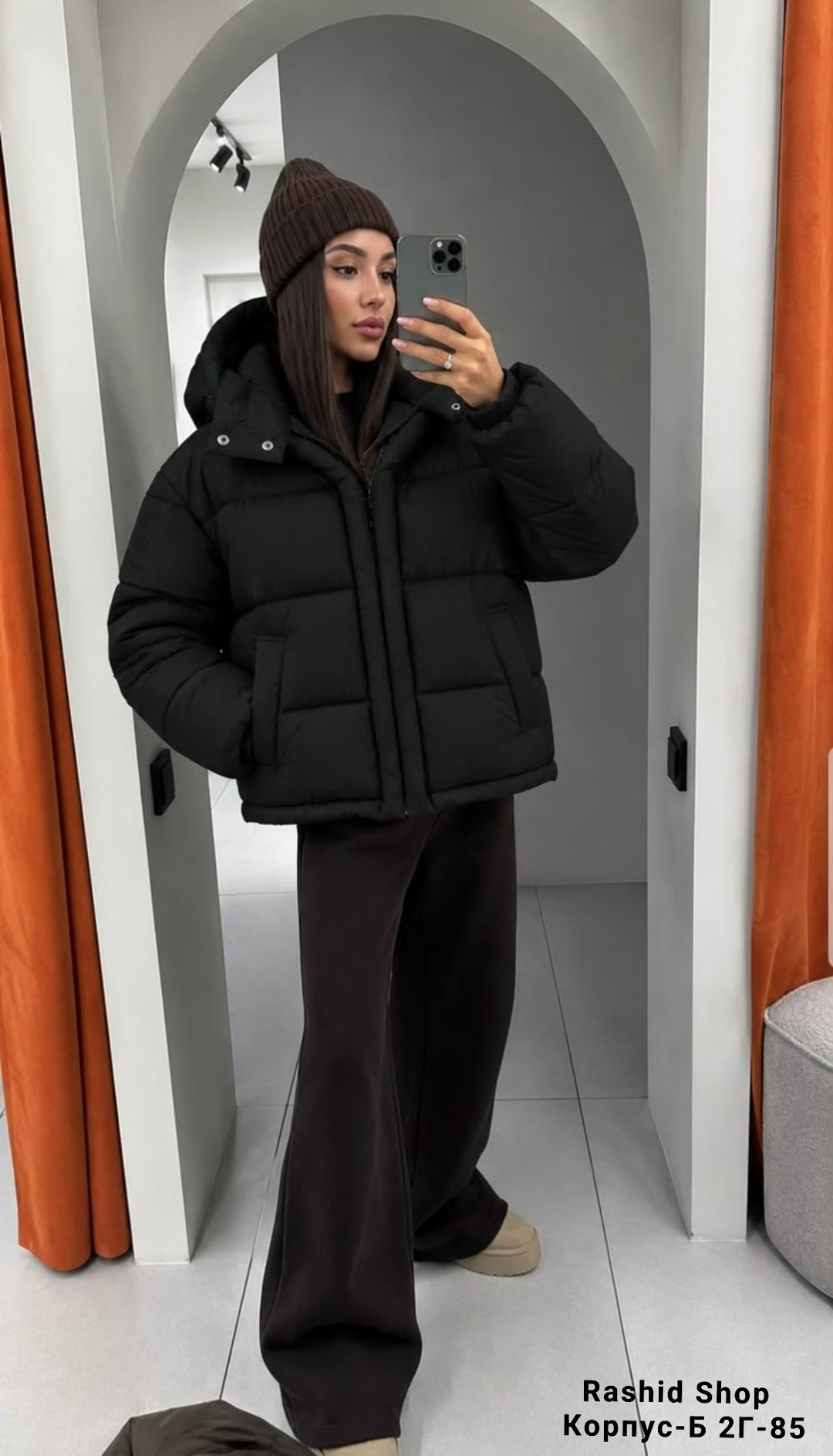 куртка короткая оверсайз с капюшоном swoya wear,куртка пуховик зимний с капюшоном оверсайз sweet morning,куртка зимняя с капюшоном оверсайз by button,куртка демисезонная,куртка короткая оверсайз с кап