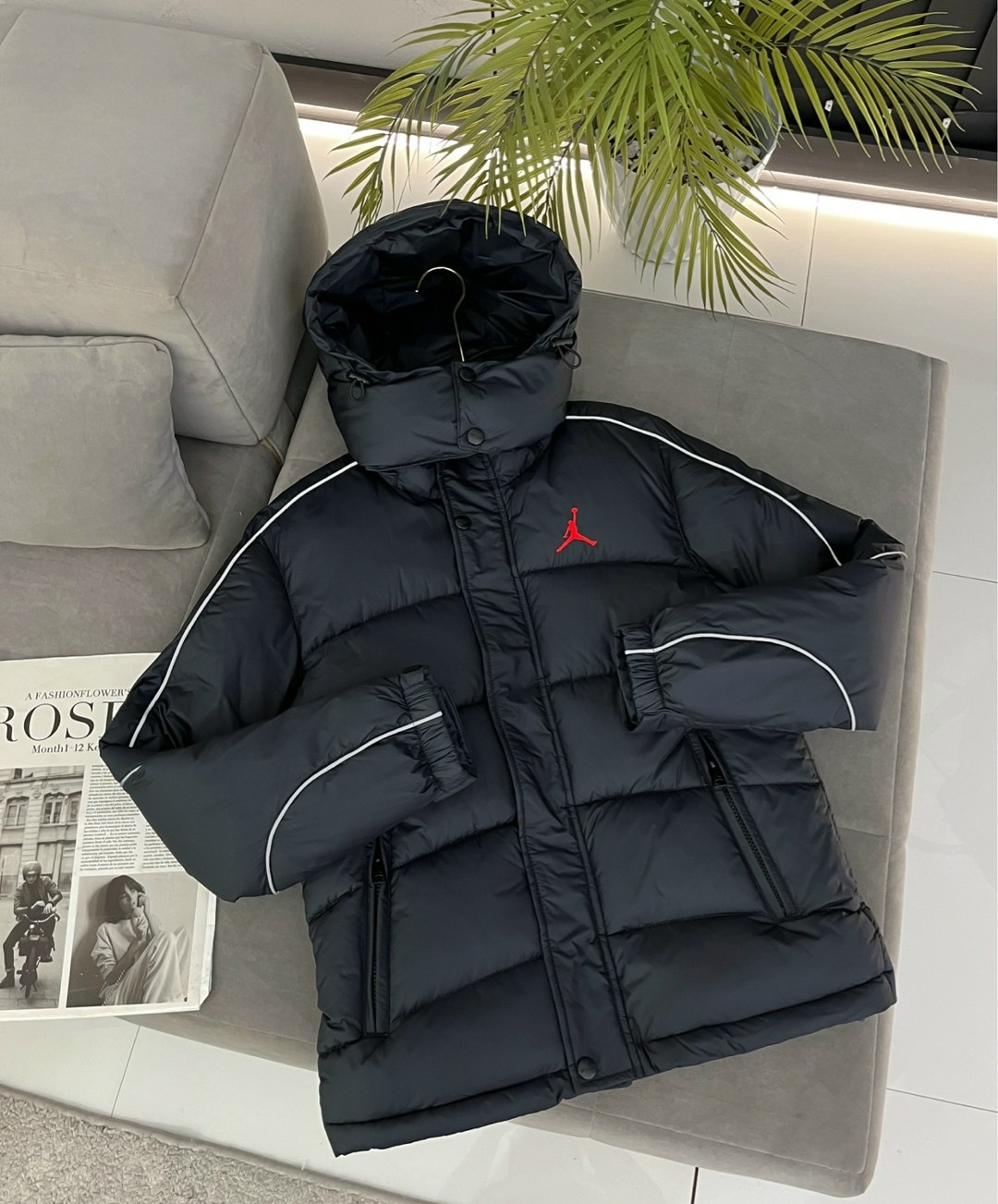 пуховик jordan essentials,куртка jordan,пуховик jordan,пуховик supreme x jordan,куртка пуховик jordan psg