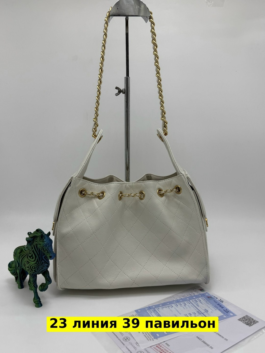chanel сумка,сумка,сумки женская,женская сумка chanel,сумка женская шанель стеганая ковша цепь chanel