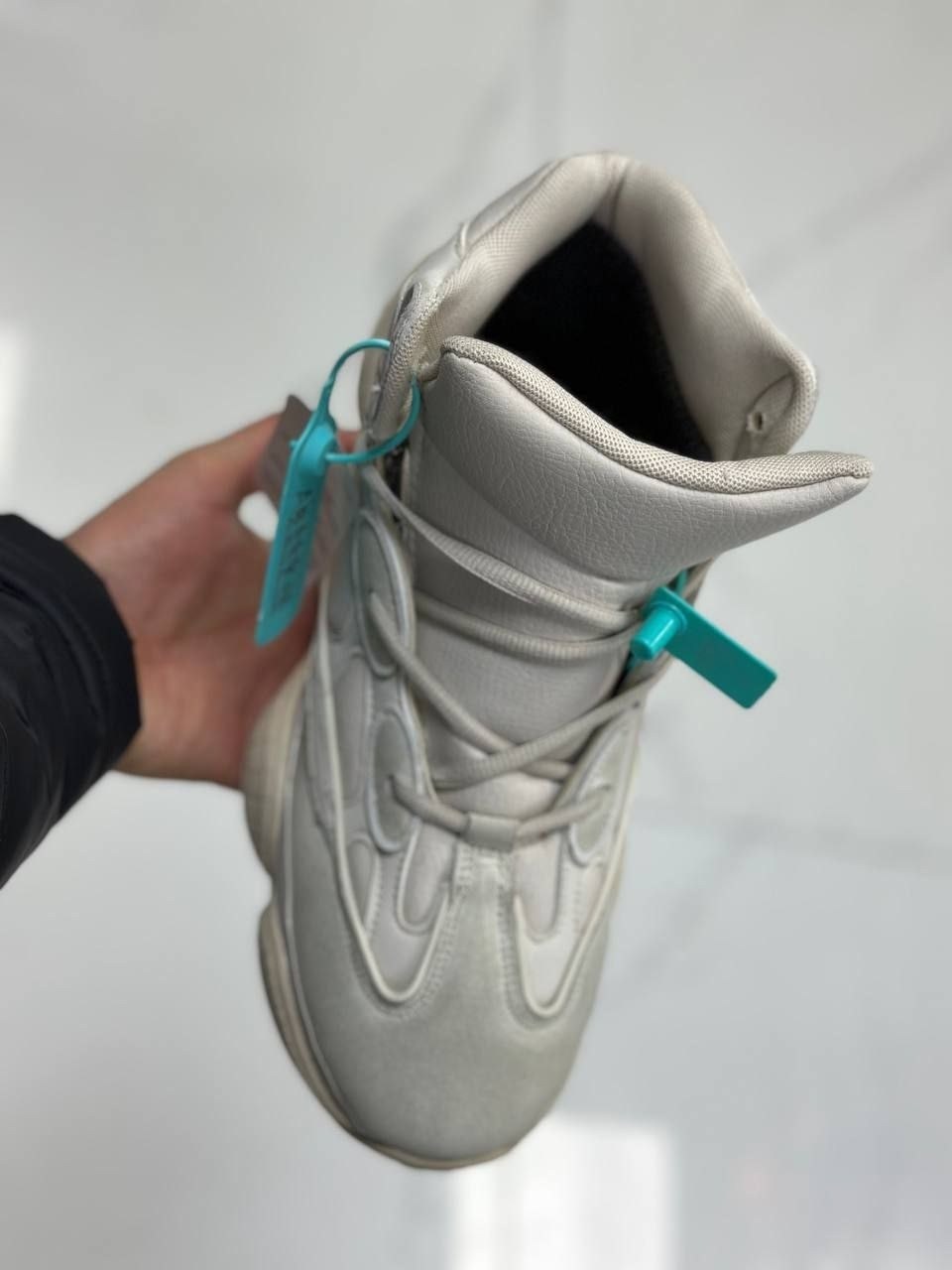 adidas yeezy 500,adidas yeezy 500 bone white,adidas yeezy,yeezy 500,yeezy кроссовки