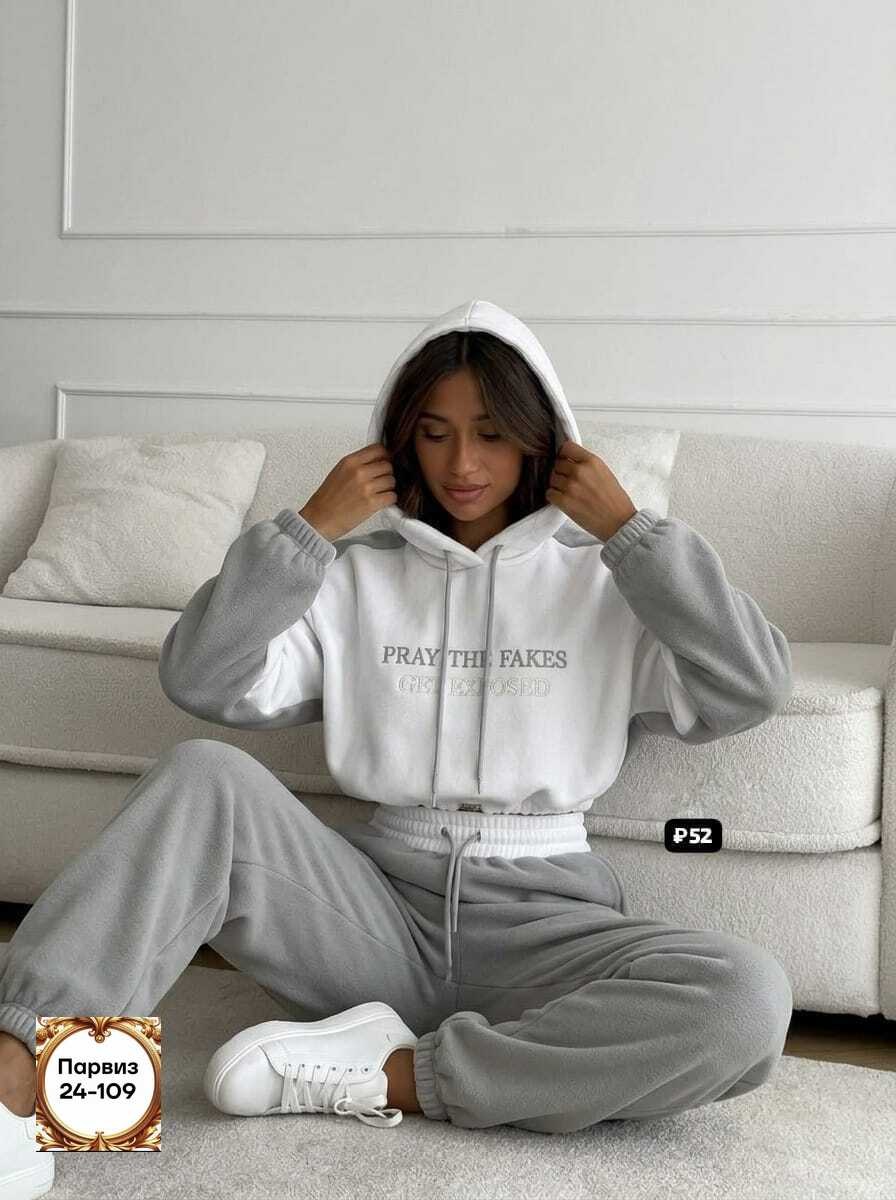 костюм спортивный,костюм на флисе,спортивный костюм на флисе,костюм женский спортивный на флисе,костюм женский спортивный