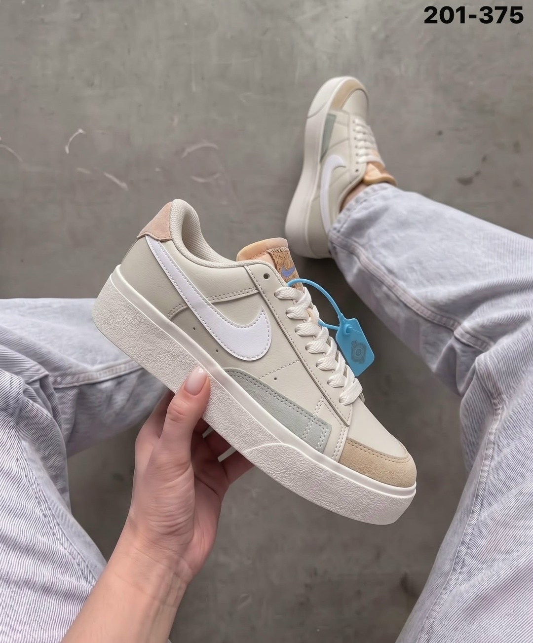 кроссовки женские adidas,кроссовки adidas samba rose,кроссовки adidas,кроссовки adidas samba,адидас самба кроссовки женские