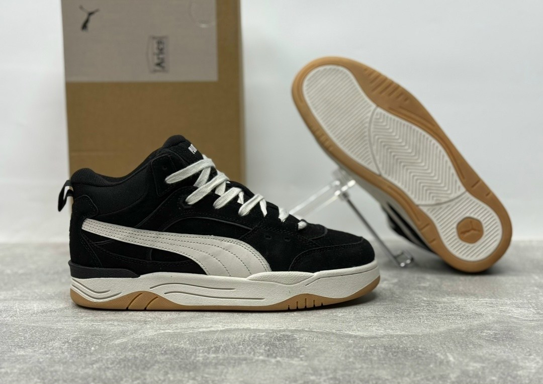 кроссовки puma,кроссовки puma 180,кроссовки пума,зимние кроссовки puma,мужские кроссовки puma