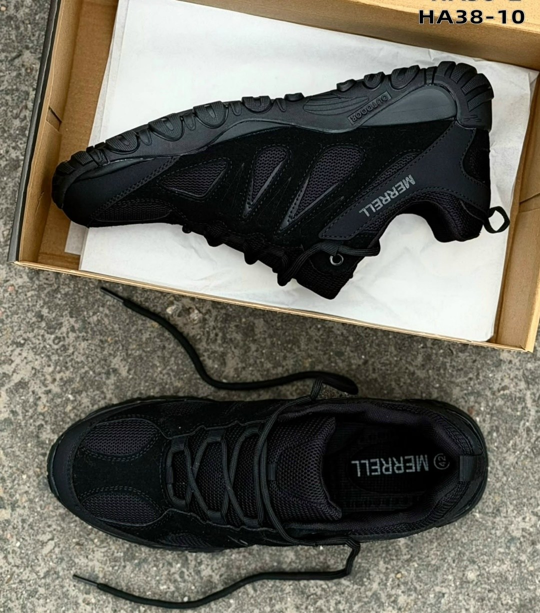 мужские кроссовки merrell,кроссовки merrell, merrell,merrell yokota 2,merrell