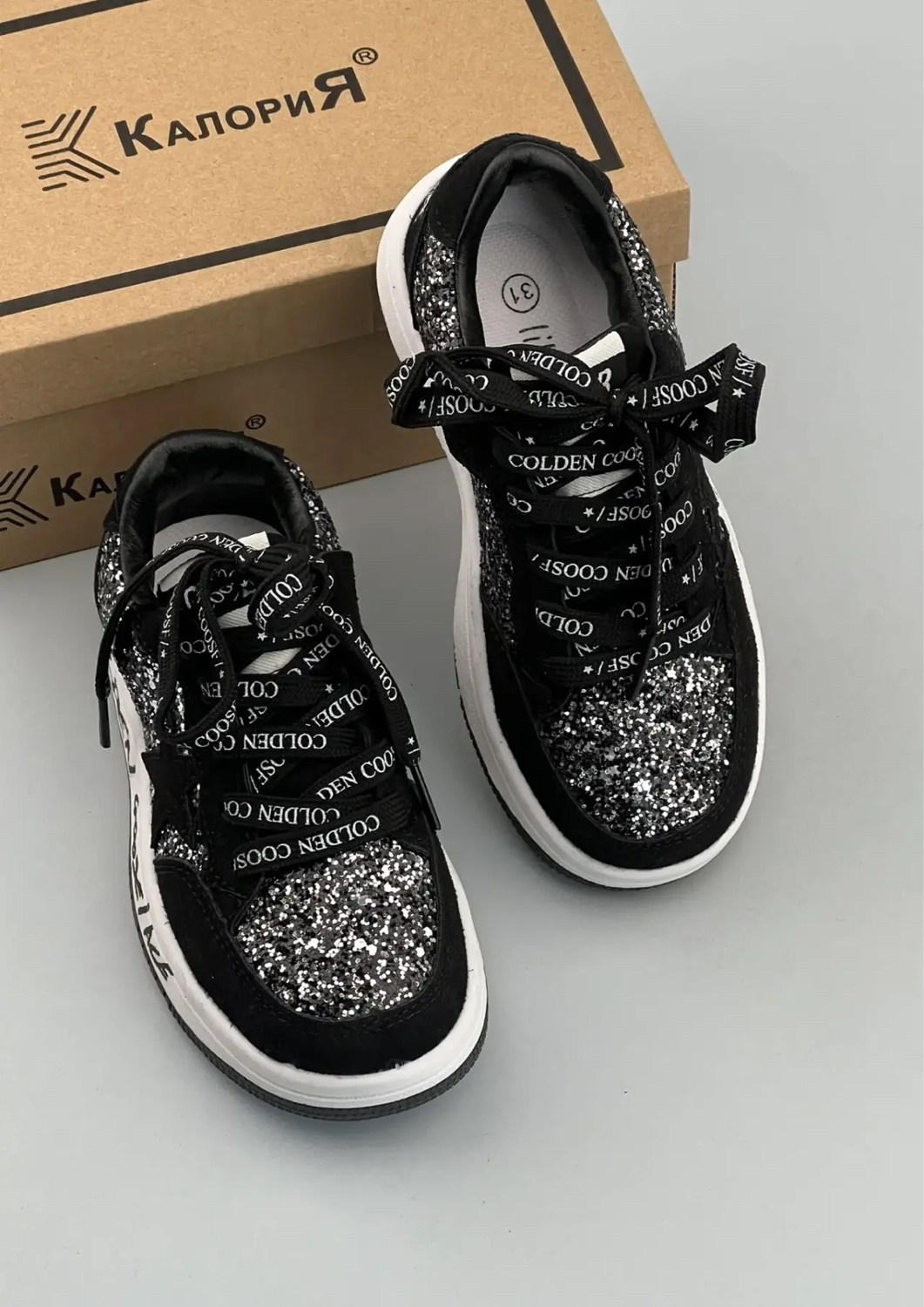 ,женские кроссовки, женская,блестящие кроссовки,кроссовки golden goose