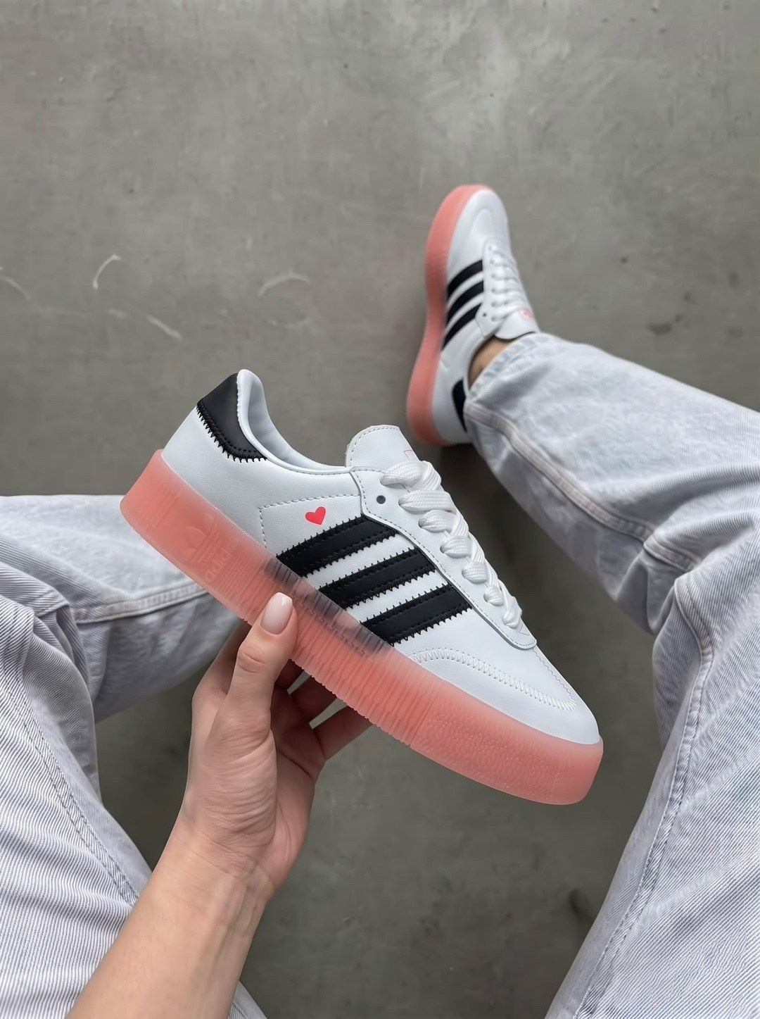 кроссовки женские adidas,кроссовки adidas samba rose,кроссовки adidas,кроссовки adidas samba,адидас самба кроссовки женские