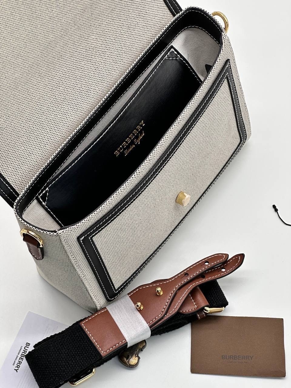 сумка burberry,burberry сумка женская,burberry сумка на плечо,сумка через плечо burberry,сумка женская через плечо burberry