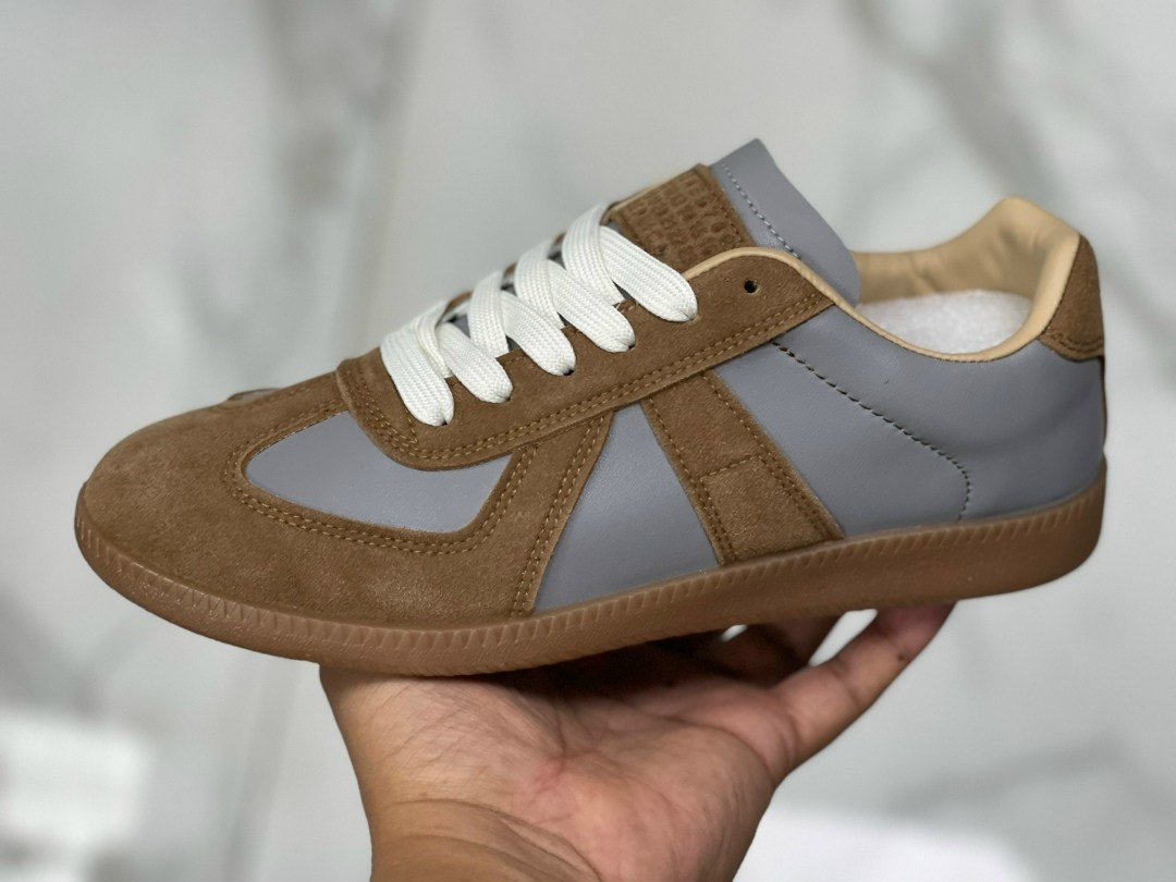 кроссовки maison margiela replica,,maison margiela кроссовки,спортивная ,кроссовки для женщин