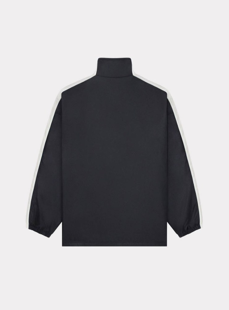 куртка ветровка мужская,легкая куртка,нейлоновая куртка,track jacket,куртка