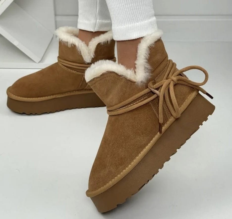 угги женские,,зимние угги,угги женские зимние,угги женские ugg