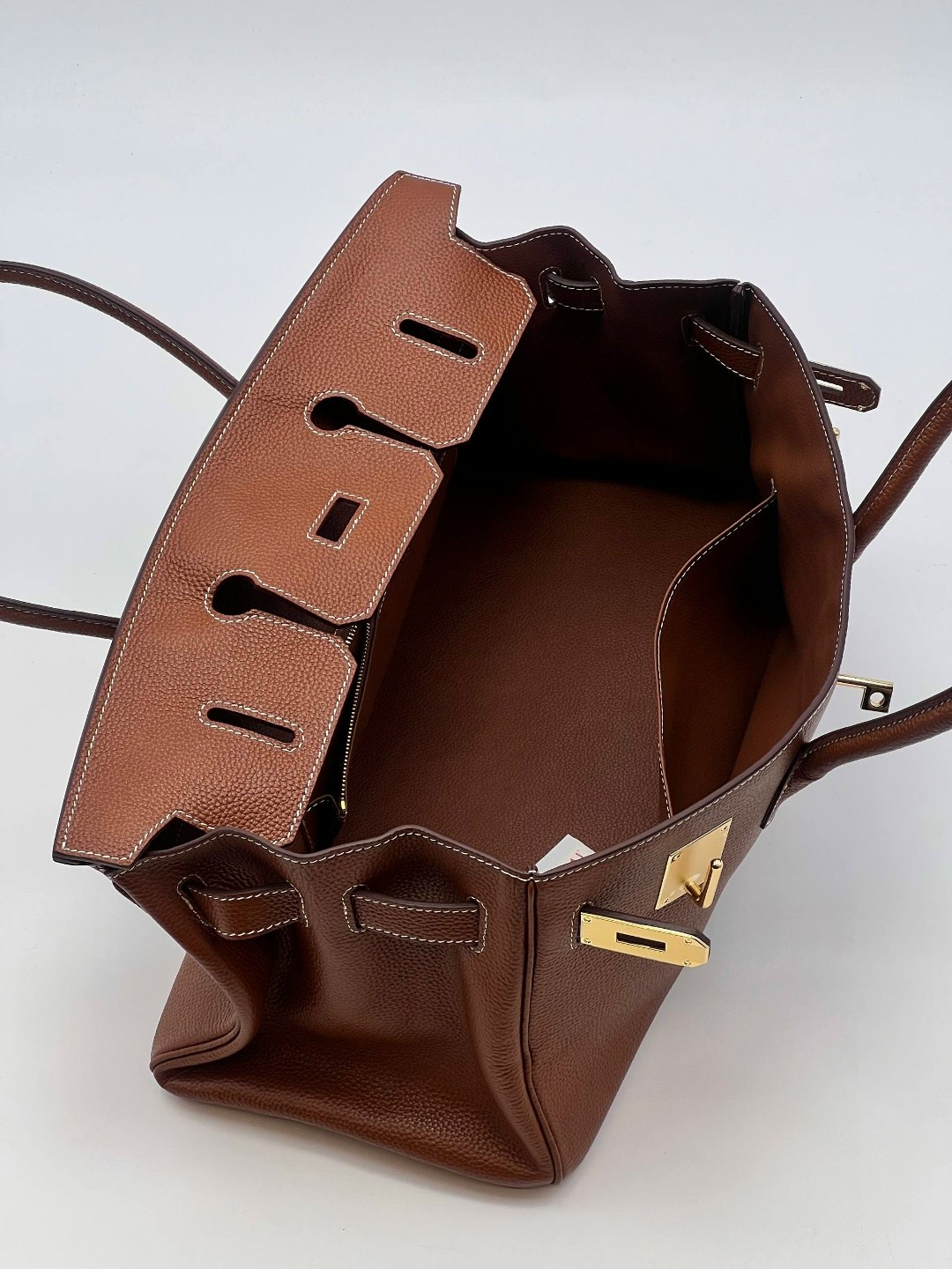 сумка hermes birkin,сумка кожаная hermes birkin,hermes сумка,hermes сумка женская,сумка hermes birkin бежевая