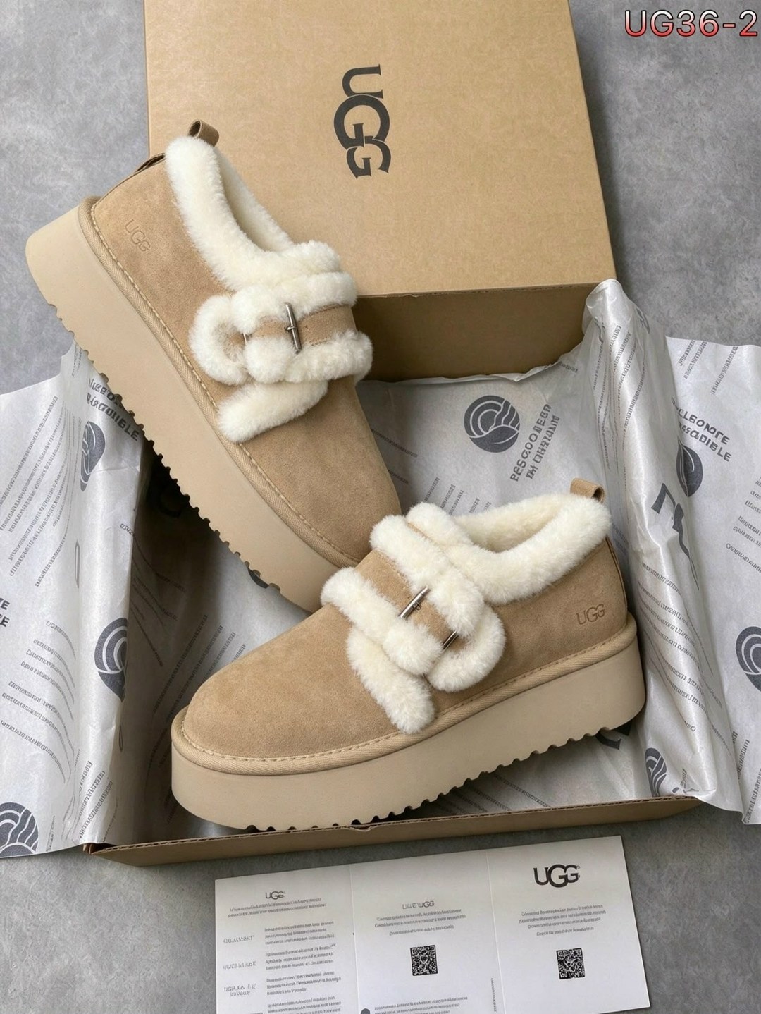 женские угги ugg,женские угги,,угги ugg,угги
