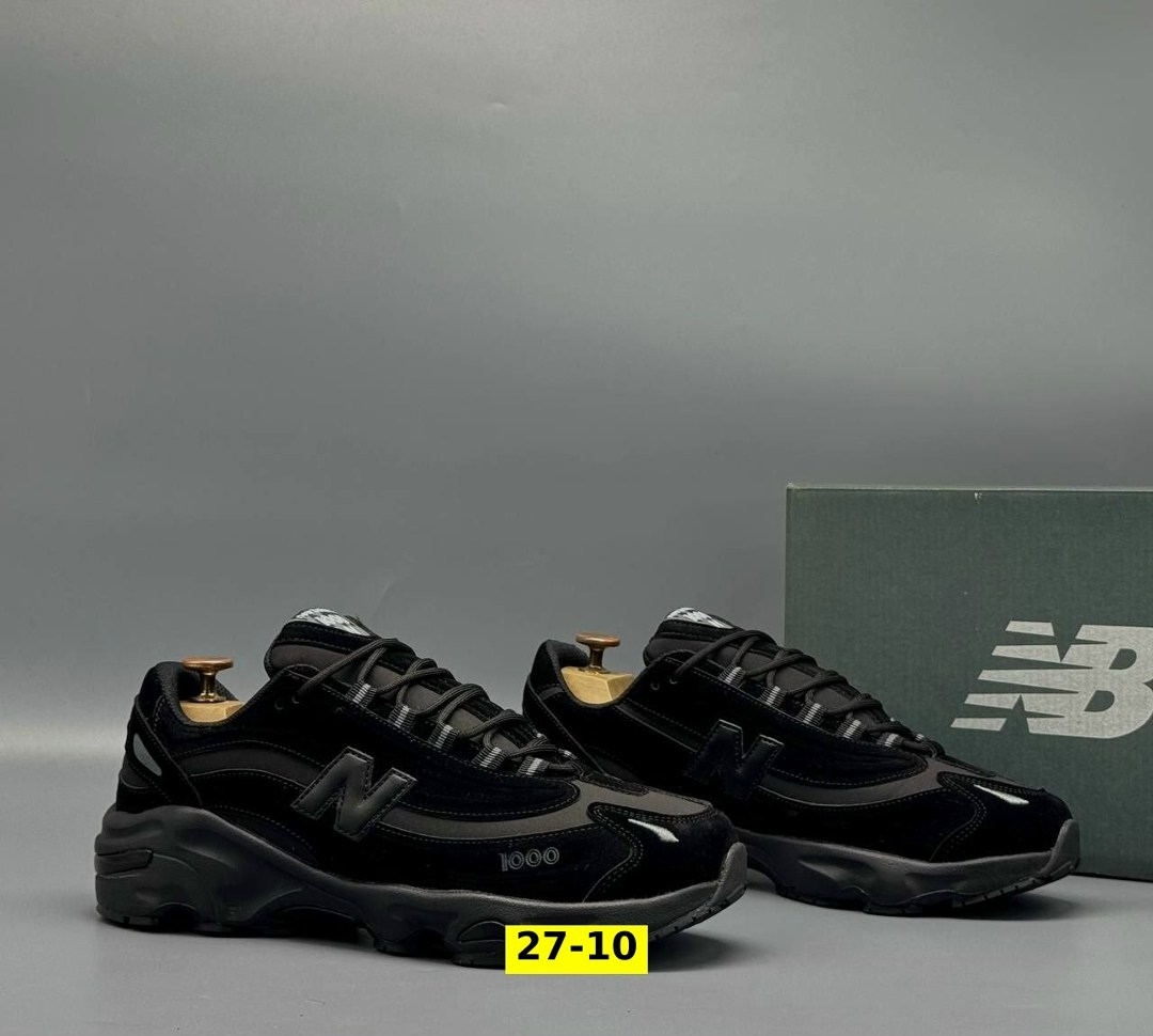 мужские кроссовки new balance,,кроссовки,кроссовки new balance 1000,кроссовки new balance