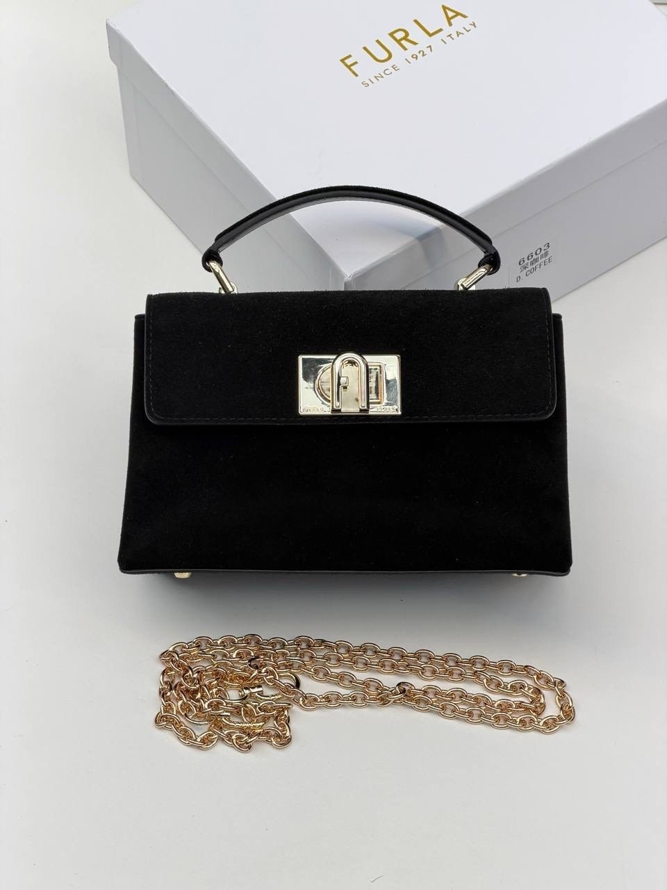 сумка,сумка женская furla,сумка замшевая,сумка из натуральной замши 24х19,сумка фурла