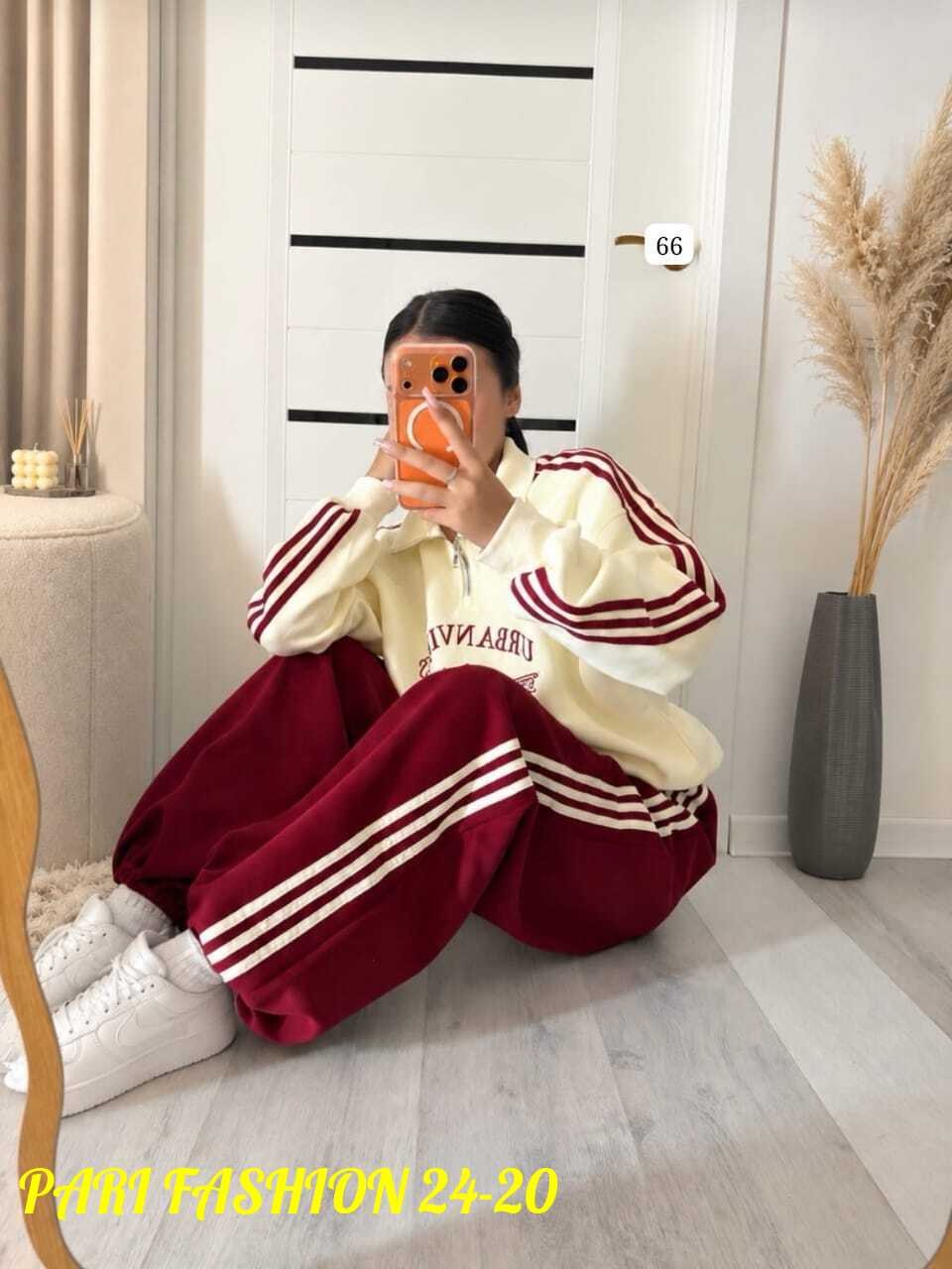 спортивный костюм женский adidas,костюм спортивный женский,стильные костюмы,костюм спортивный женские спортивные костюмы,костюм спортивный женский adidas арт. 11897334