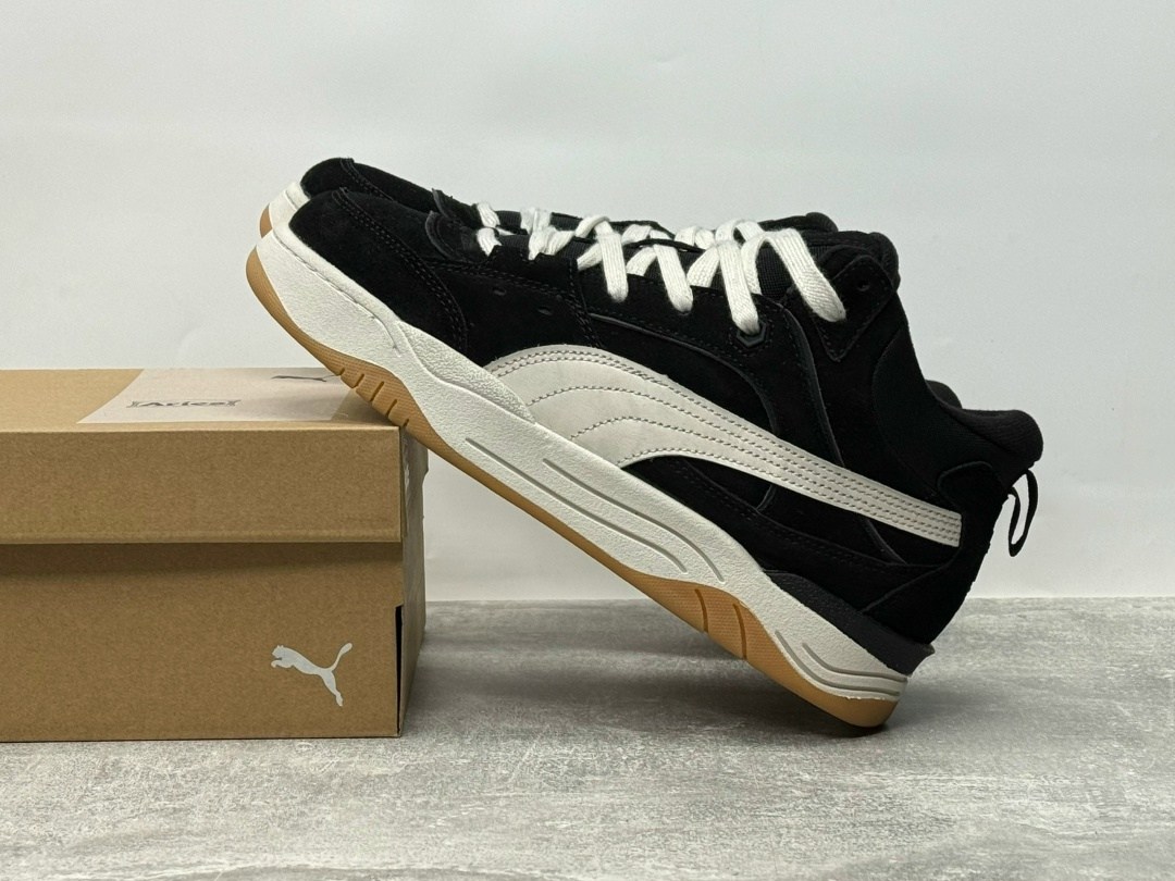 кроссовки puma,кроссовки puma 180,кроссовки пума,зимние кроссовки puma,мужские кроссовки puma