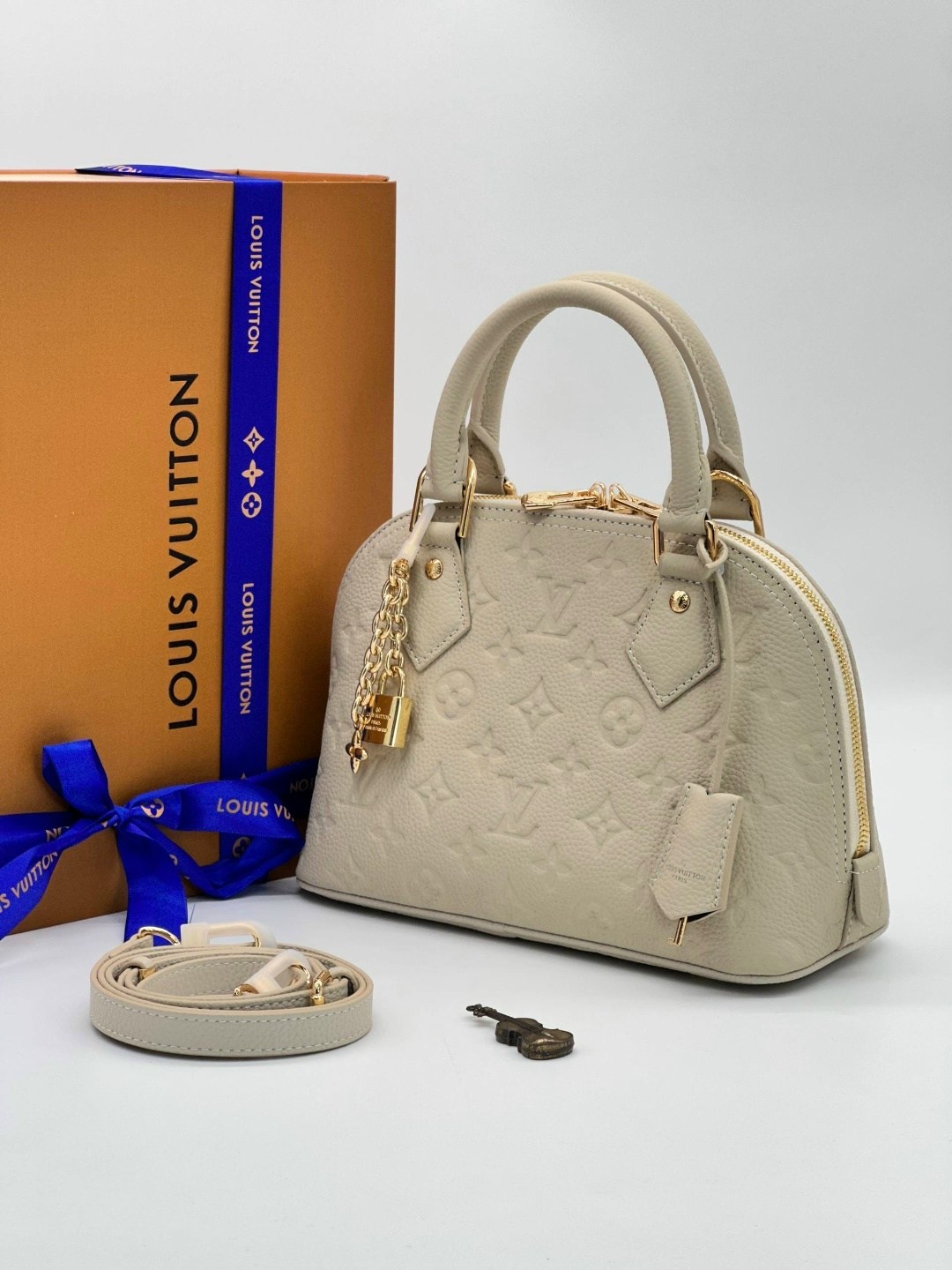 сумкa louis vuitton,сумка луи виттон,louis vuitton женская сумка,сумочка луи виттон,сумки женская