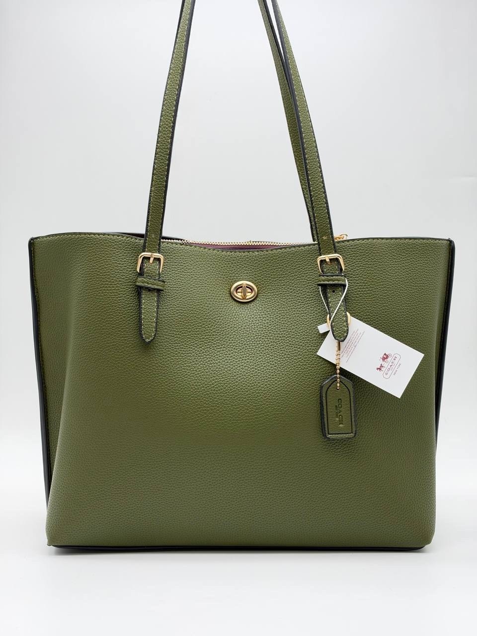 сумка женская coach,сумка,coach burgundy tote,бордовая сумка,сумка тоут