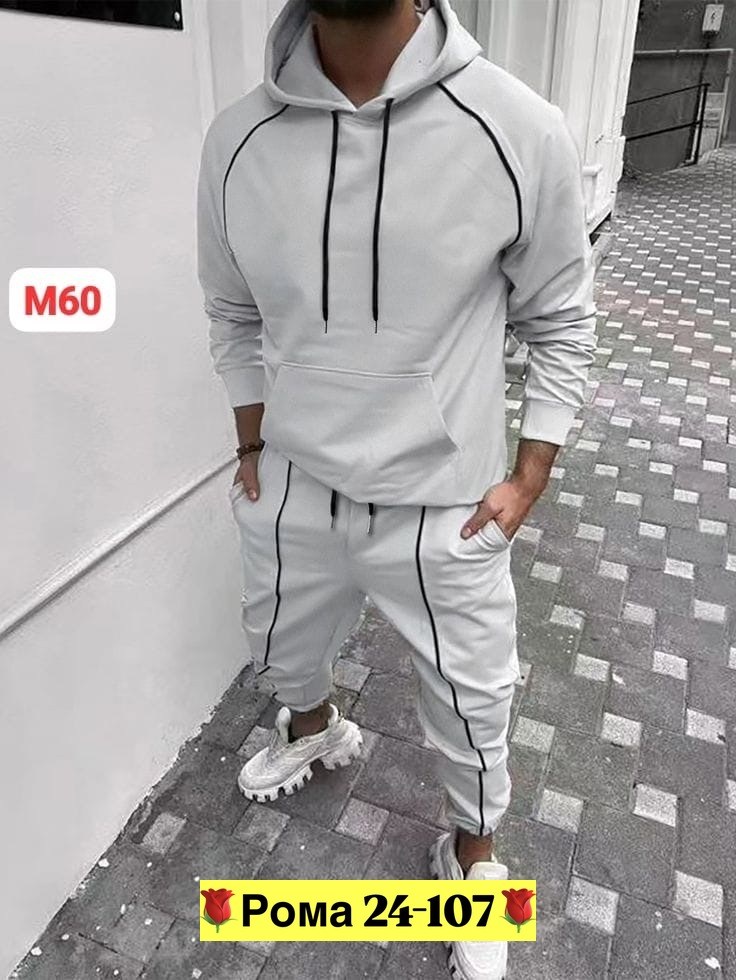костюм спортивный мужской,костюм спортивный мужской спортивный костюм,спортивные костюмы,костюм повседневный спортивный,мужской костюм двойка