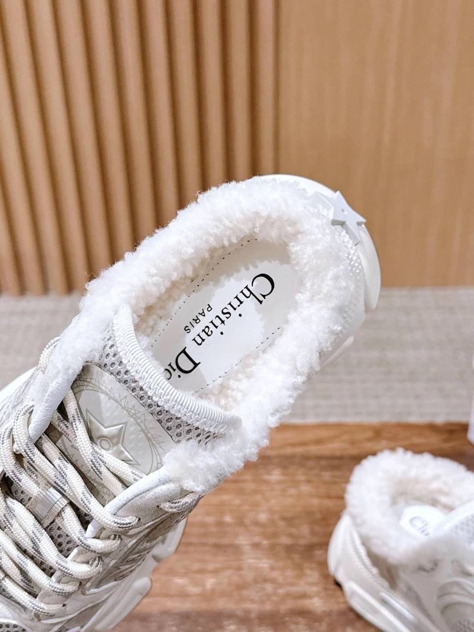 dior кроссовки,кроссовки женскиe,кроссовки женские balenciaga,кроссовки,кроссовки диор