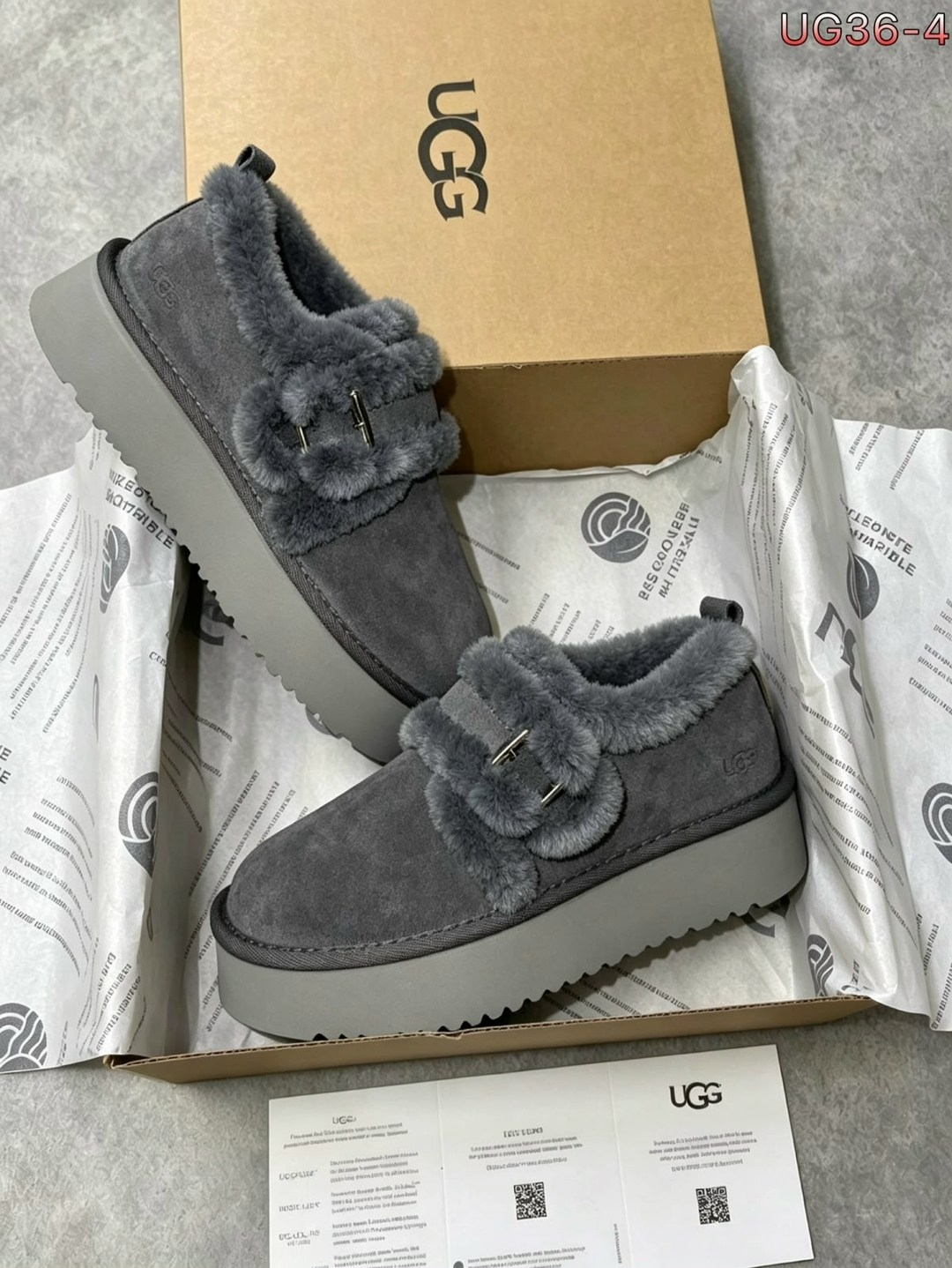 женские угги ugg,женские угги,,угги ugg,угги