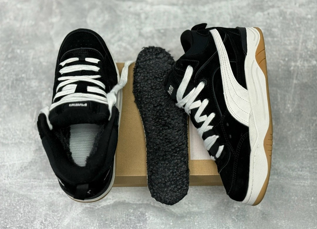кроссовки puma,кроссовки puma 180,кроссовки пума,зимние кроссовки puma,мужские кроссовки puma