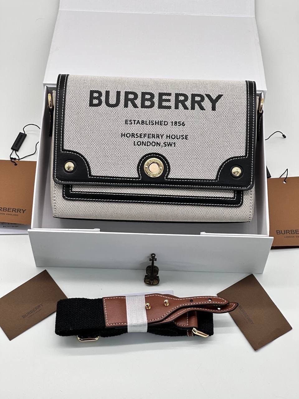 сумка burberry,burberry сумка женская,burberry сумка на плечо,сумка через плечо burberry,сумка женская через плечо burberry