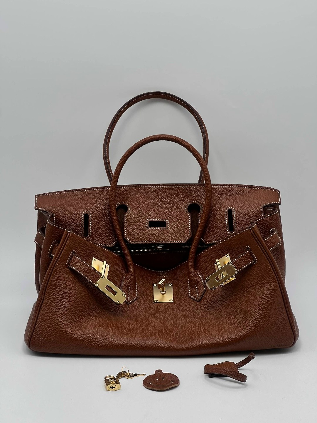 сумка hermes birkin,сумка кожаная hermes birkin,hermes сумка,hermes сумка женская,сумка hermes birkin бежевая