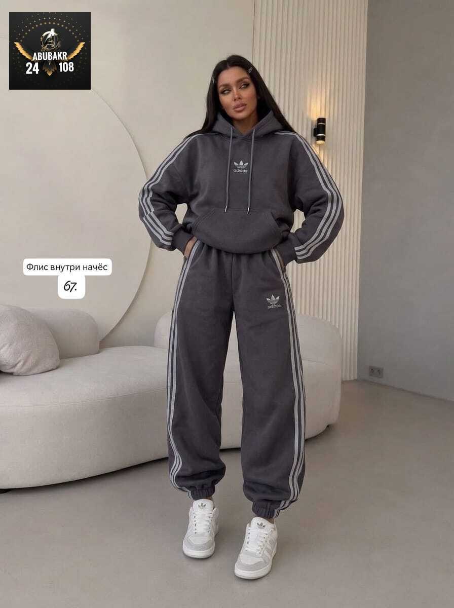женский спортивный костюм adidas,спортивные костюмы адидас,адидас костюм женский,женский спортивный костюм,костюм женский