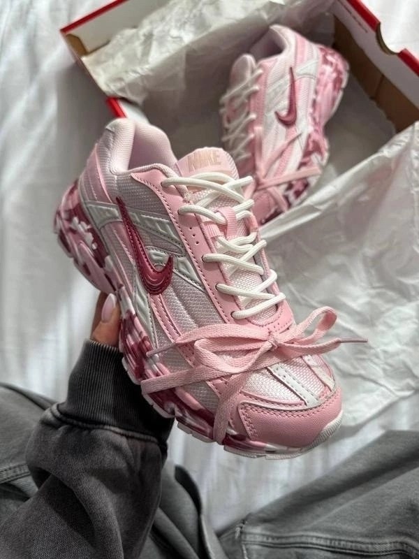 кроссовки женские nike,женские кроссовки,кроссовки nike initiator,кроссовки розовые,кроссовки найк