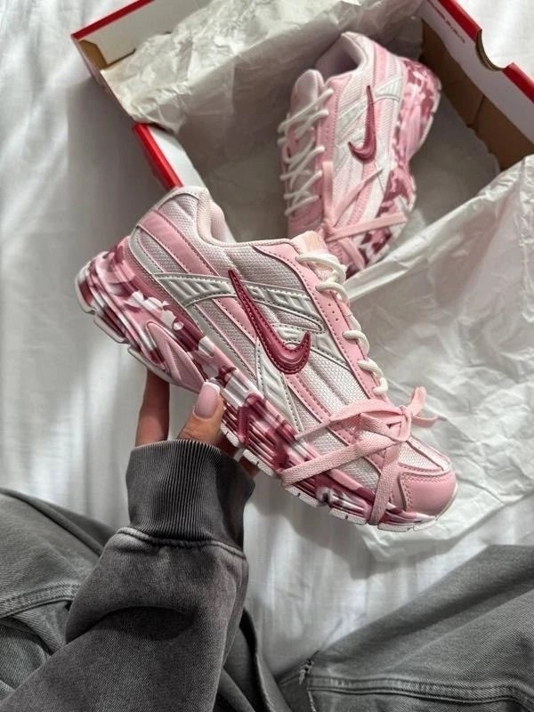 кроссовки женские nike,женские кроссовки,кроссовки nike initiator,кроссовки розовые,кроссовки найк