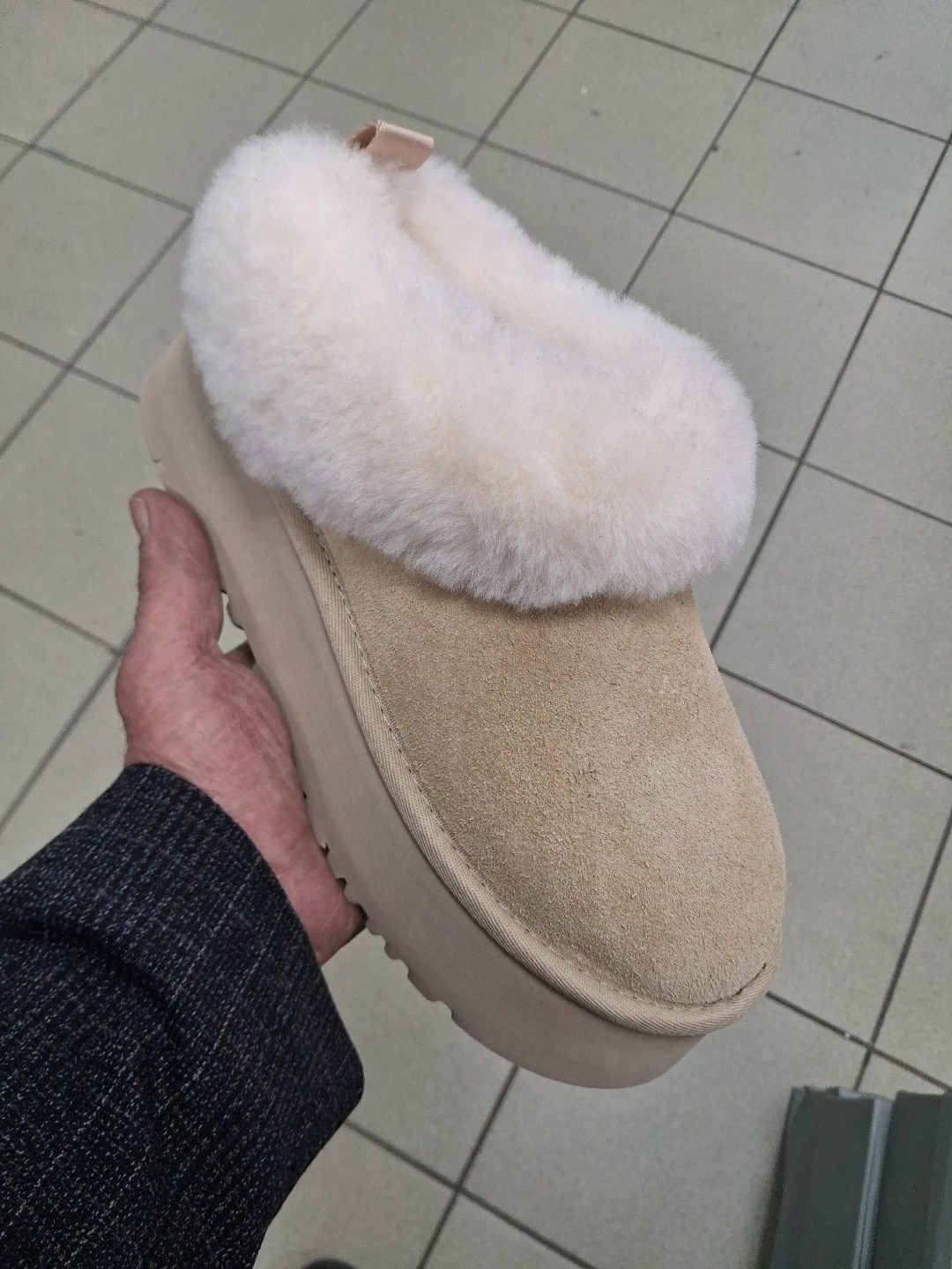 ,угги ugg,угги женские,угги,угги женские ugg