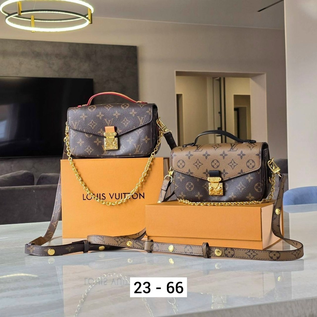 сумка женская louis vuitton,сумка louis vuitton,сумка louis vuitton pochette metis,сумка,женская сумка