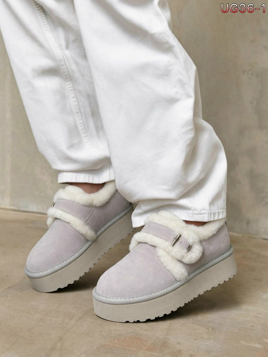 женские угги ugg,женские угги,,угги ugg,угги