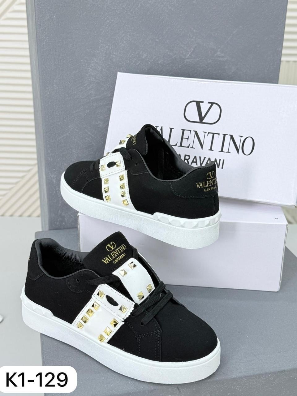 женские кроссовки valentino,кроссовки valentino,кеды valentino,кроссовки женские кожаные valentino,кеды женские valentino
