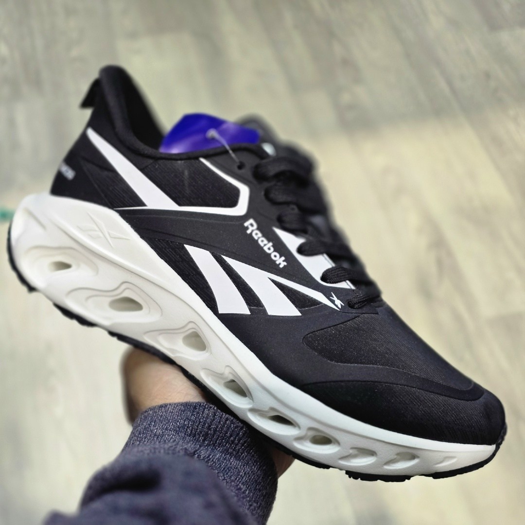 кроссовки reebok,мужские кроссовки reebok,кроссовки reebok белые,кроссовки,спортивная