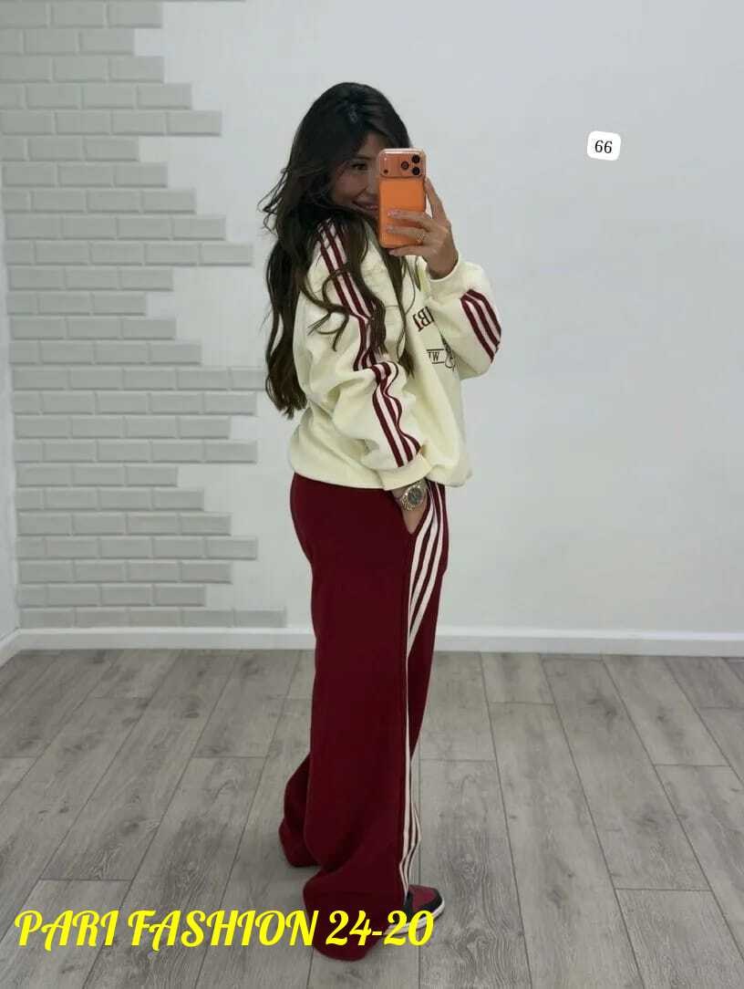 спортивный костюм женский adidas,костюм спортивный женский,стильные костюмы,костюм спортивный женские спортивные костюмы,костюм спортивный женский adidas арт. 11897334