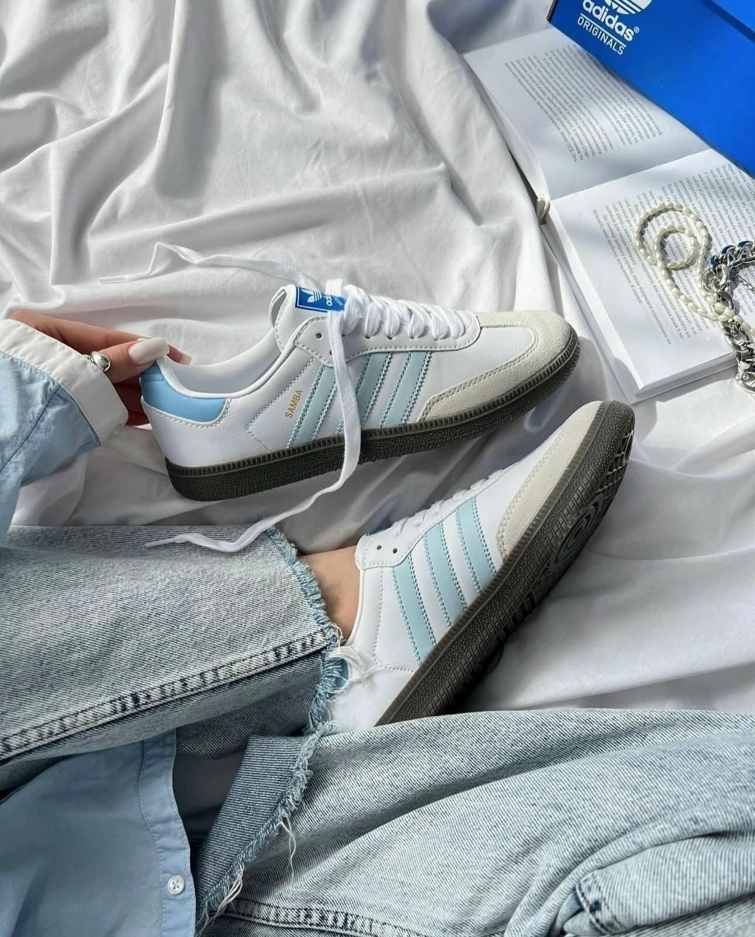 кроссовки adidas spezial,кроссовки адидас коричневые,,adidas handball spezial brown,кроссовки adidas