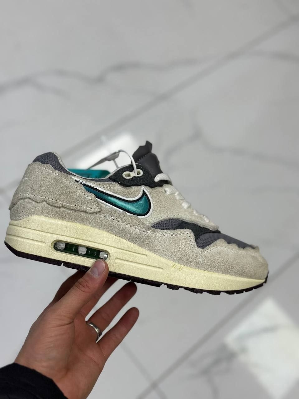 кроссовки nike air max 1,кроссовки,nike air max,nike air max 1,мужские кроссовки nike air max