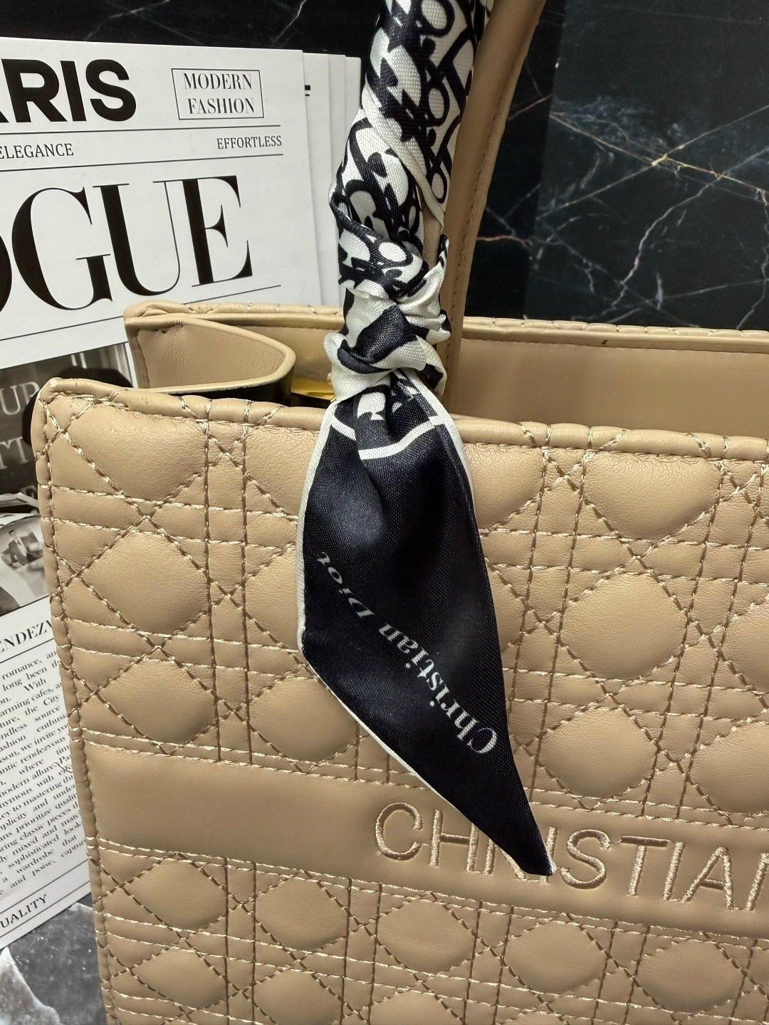 сумка dior,сумка диор,сумка диор леди,сумка lady dior,женская сумка