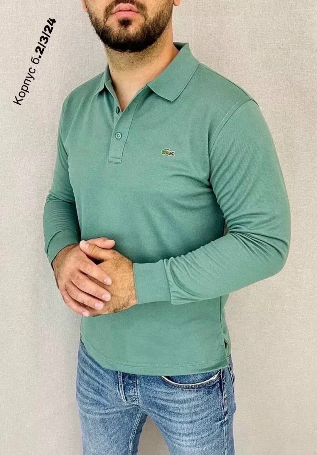 кофта поло,мужская кофта,мужской футболки,рубашка кофта,кофта муж