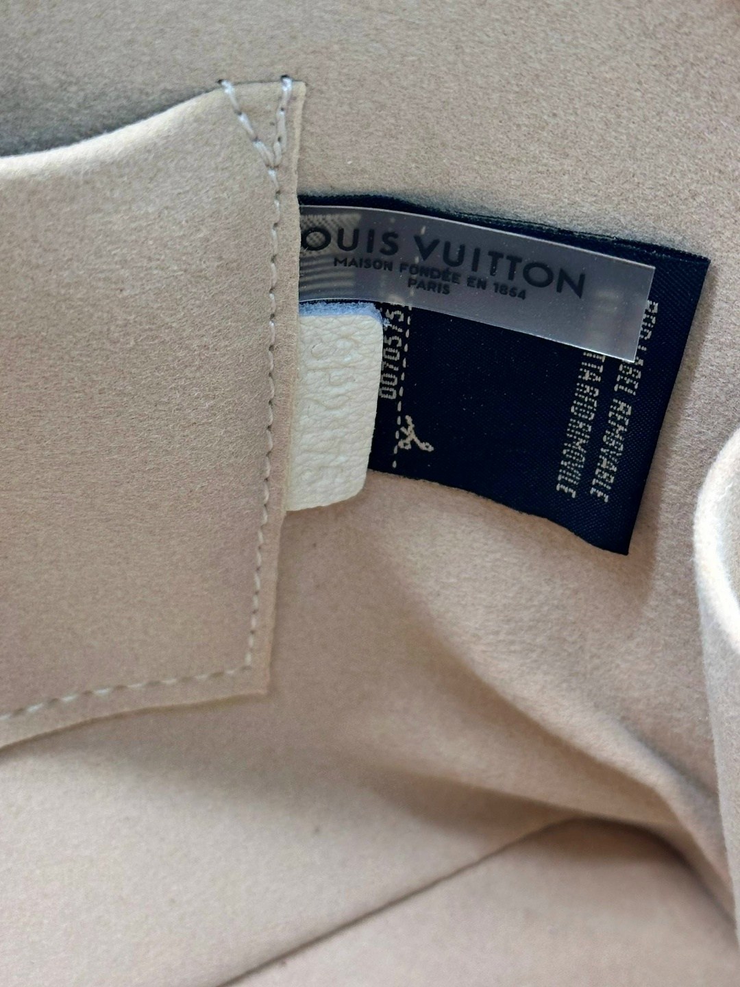 сумкa louis vuitton,сумка луи виттон,louis vuitton женская сумка,сумочка луи виттон,сумки женская